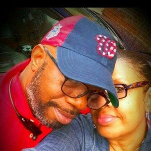 Meet your Posher, Joseph